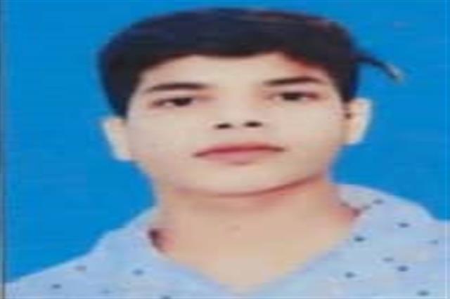 Best Computer Center in Bihar